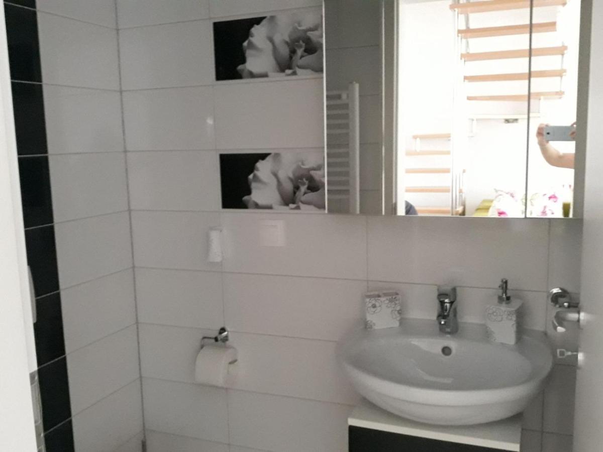 Apartament Avangarden Ema Verde Braşov Buitenkant foto